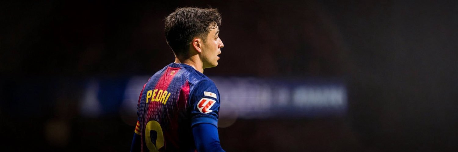 محمد🇦🇷 banner