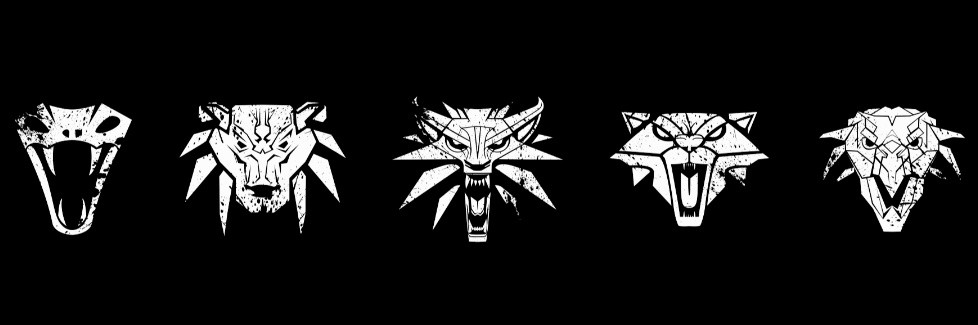 behelitcroft's profile banner image