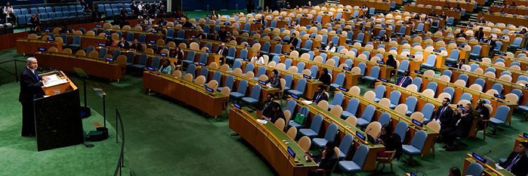 Bobby the Terrible banner