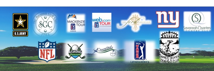 Eliteminds's profile banner image