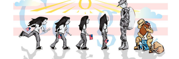 HomePost Profile Banner