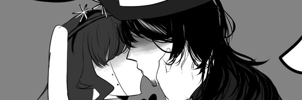 CEOOFSHOPDEBTH Profile Banner