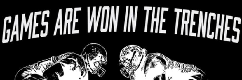 Jaxon Pacheco (Puh-CHEE-koh)'s banner