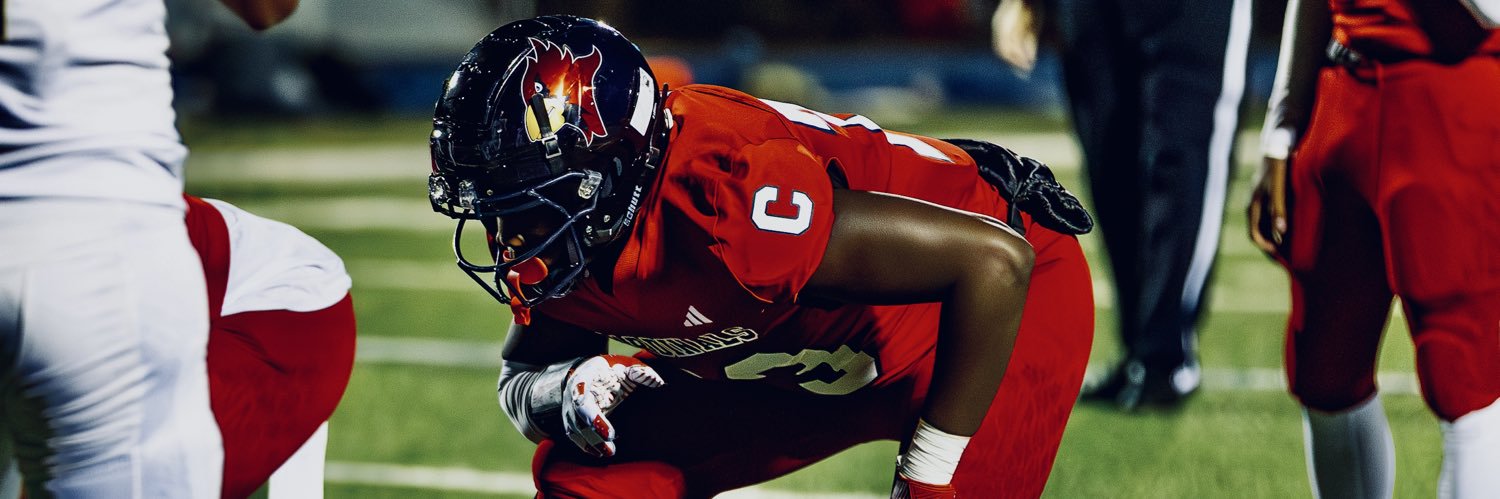 Jesiah Fields⭐️⭐️⭐️'s banner