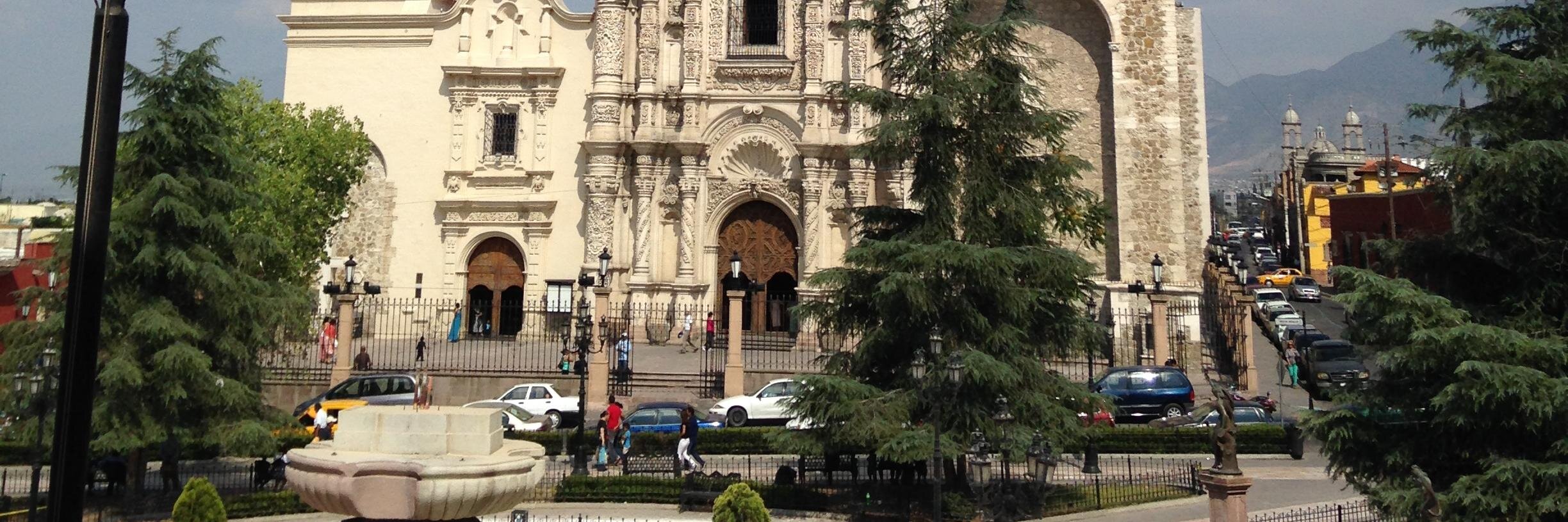 jorgesanbuena's profile banner image