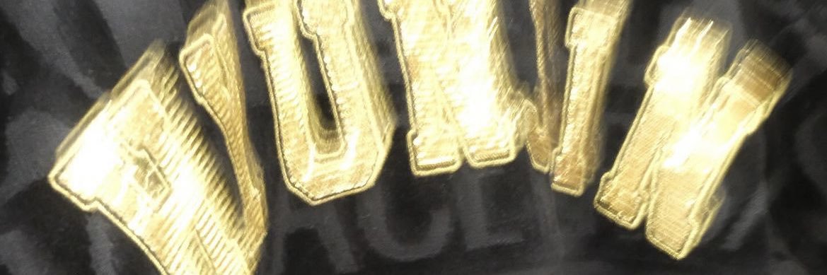 _jinnnni's profile banner image