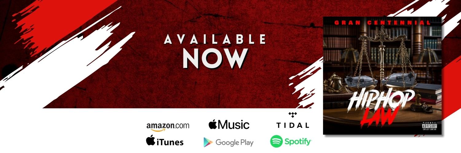 grancentennial's profile banner image