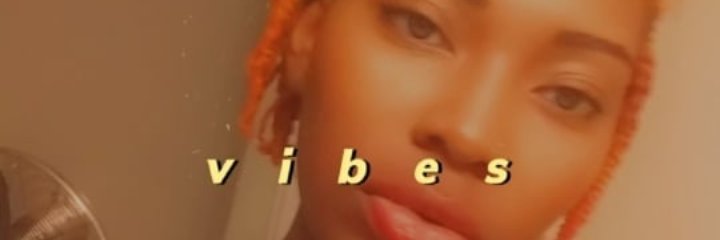 _Laugh_ALot's profile banner image