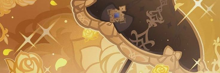 𝑵𝒂𝒗𝒊𝒂 banner