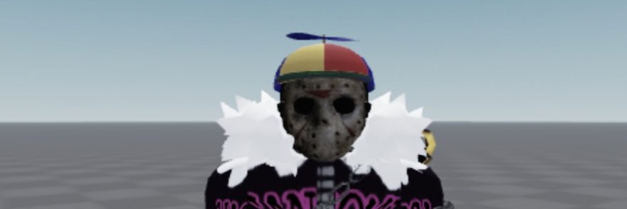 CHARA1X AVDOCATE banner