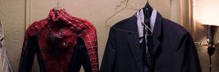 NashPotatoes75's profile banner image