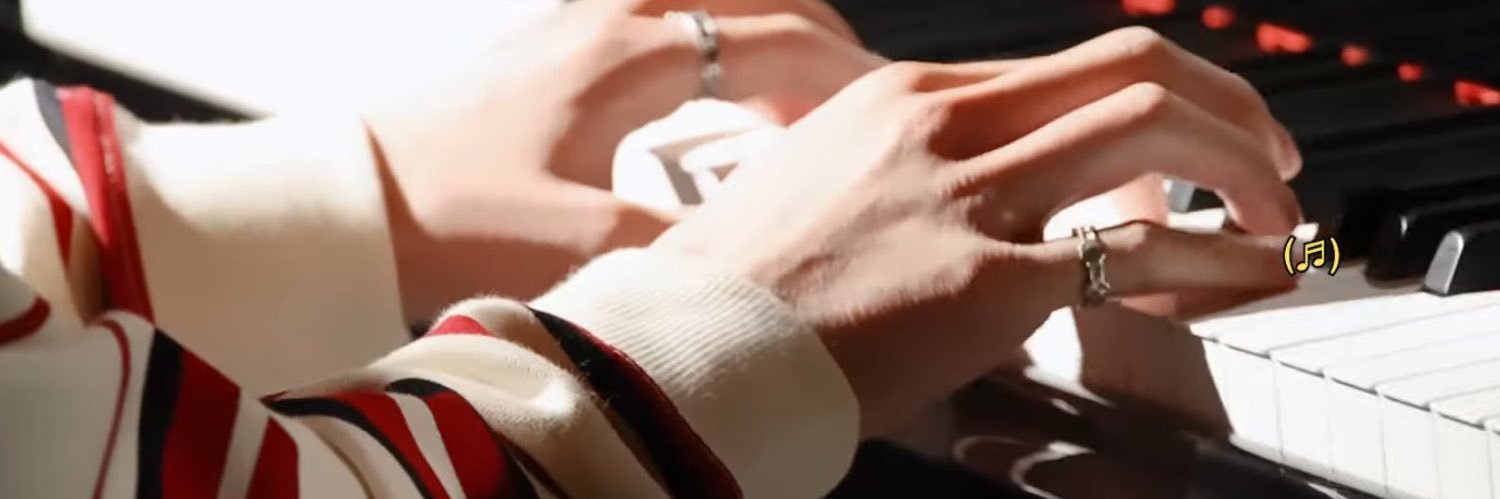 🦊hanna🦊 banner