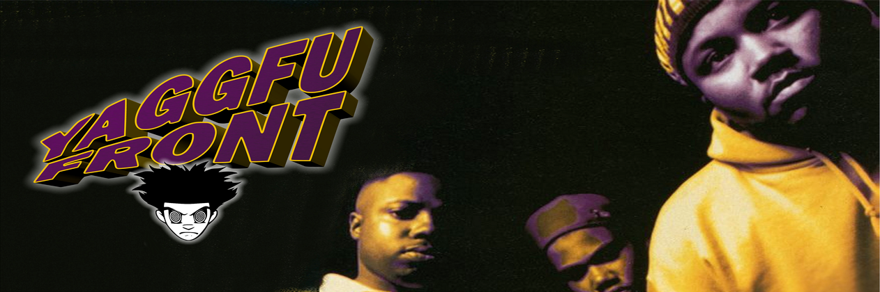 YAGGFUFront's profile banner image
