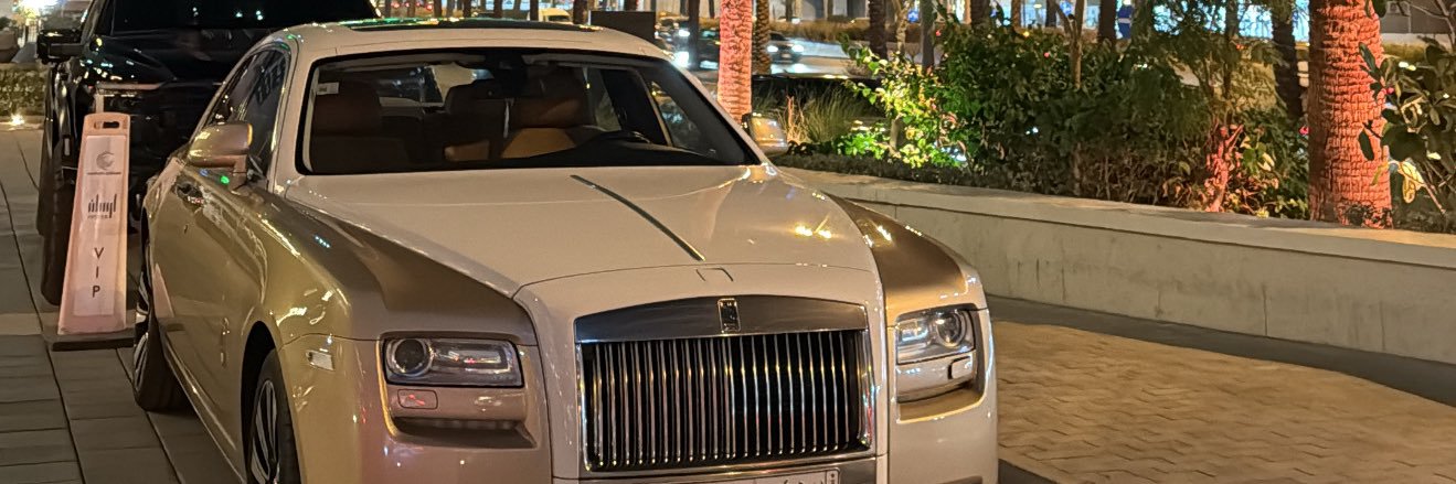 يمكن ليل banner