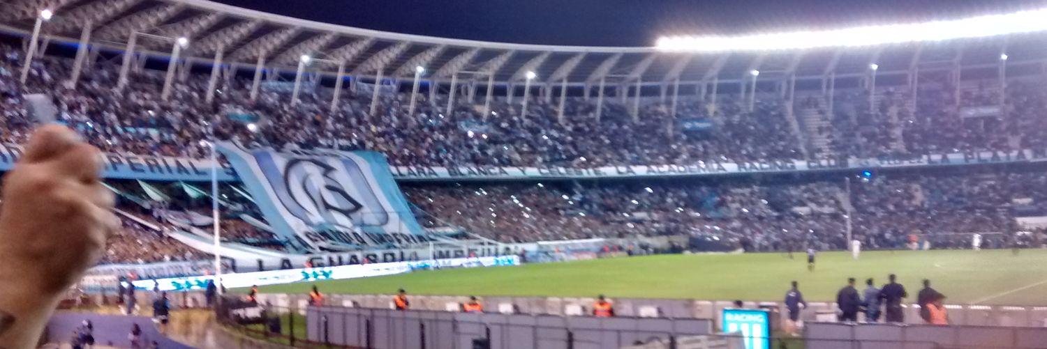 MarioCLP 💚💜🍿 banner