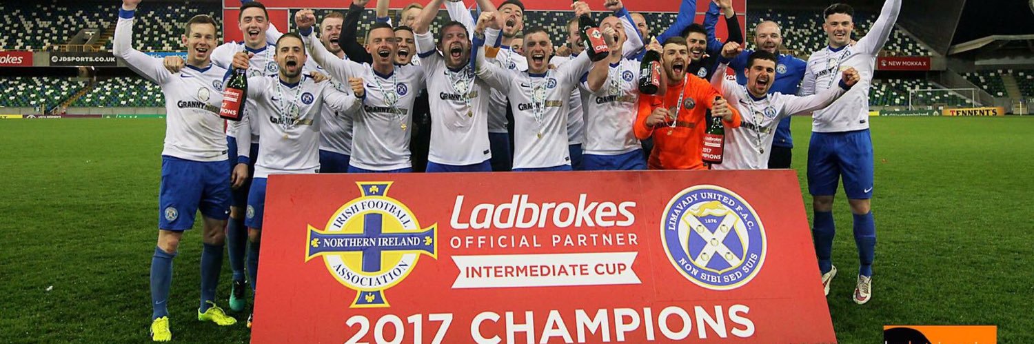 owensy7's profile banner image