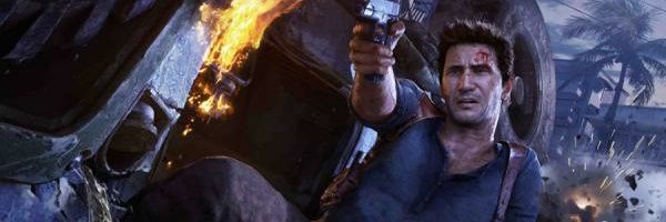 Nate_Drake7's profile banner image
