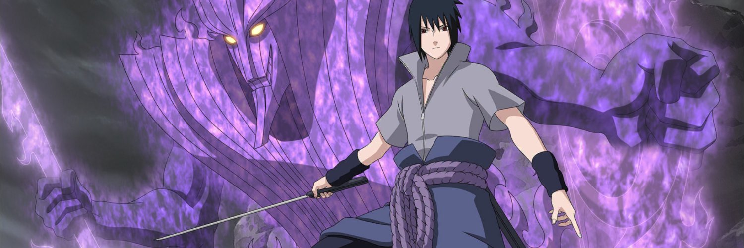 Cupoja's profile banner image