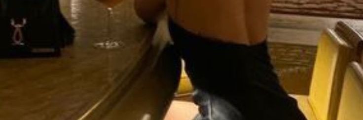 Maddy banner
