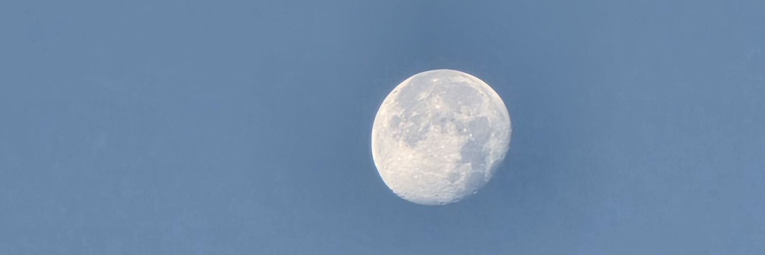 iguiis's profile banner image