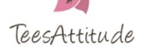 t4tare's profile banner image
