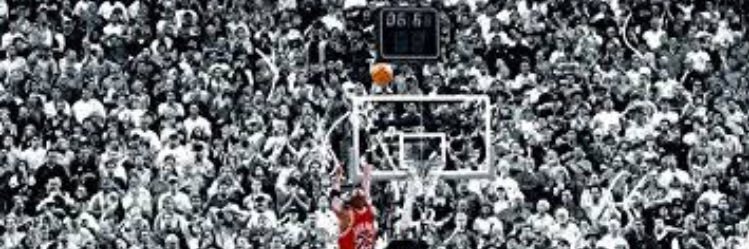 RÖGER 🇿🇦 banner