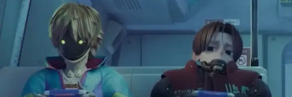 ディア・サテライト banner