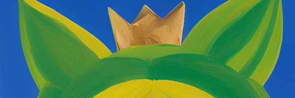 soualanahb Profile Banner