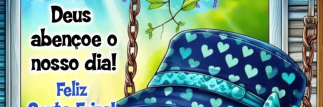 RaviLippo's profile banner image
