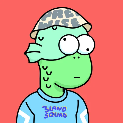 Two_2_Cool's profile banner image