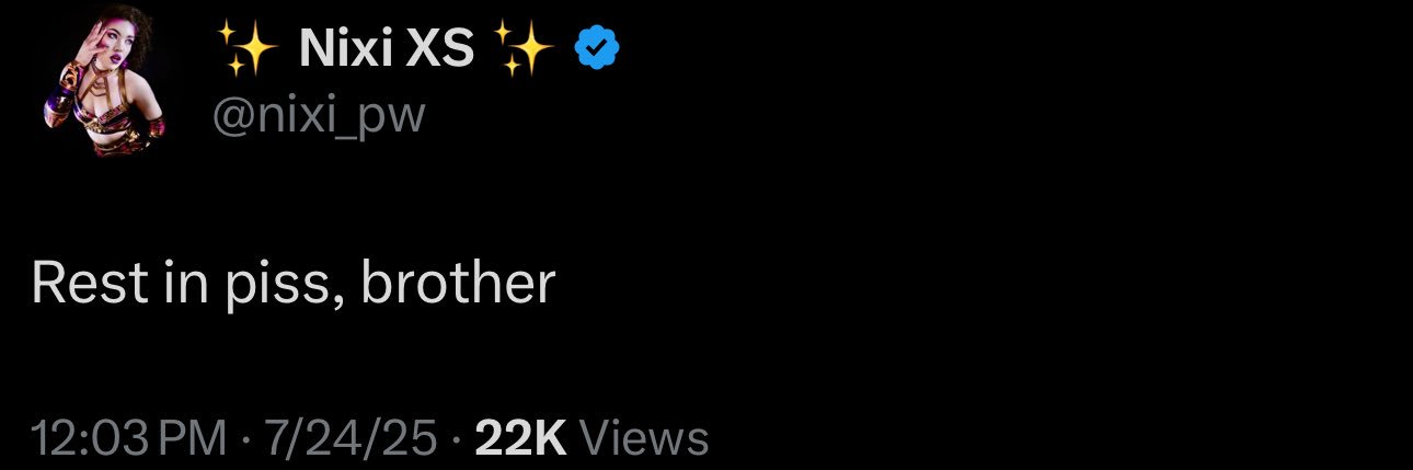 Will 🥛🍚's banner