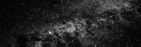 brookk_____ Profile Banner