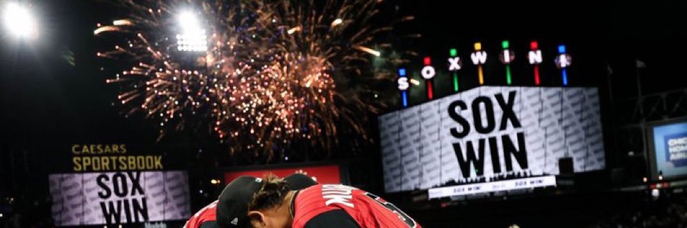 A_Atkinson's profile banner image