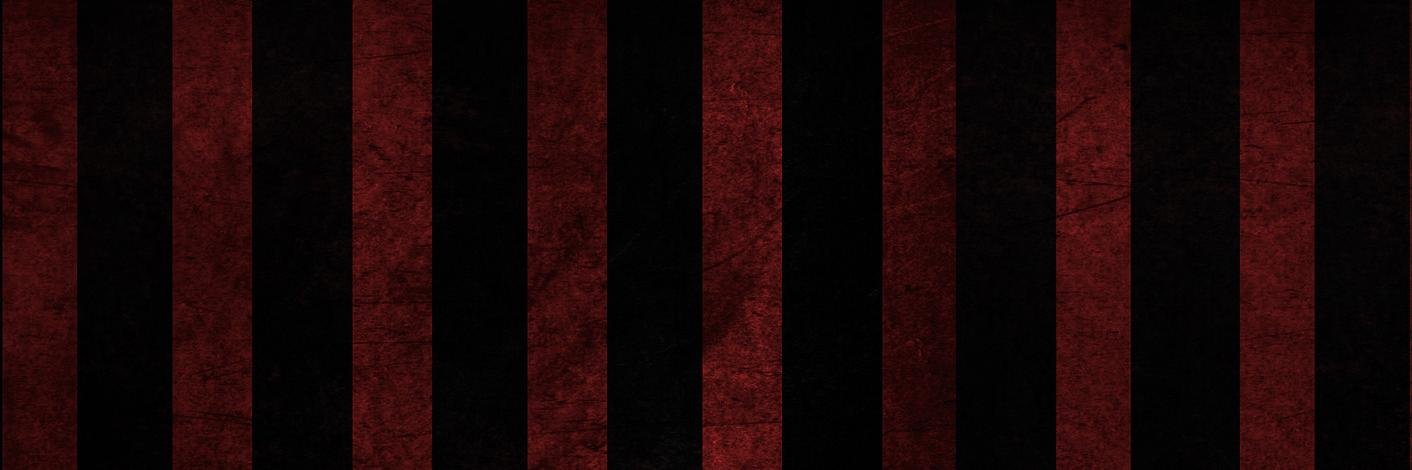 tlhInganHom's profile banner image