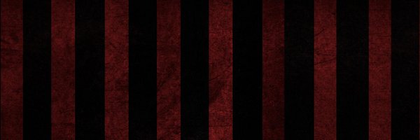 tlhInganHom Profile Banner