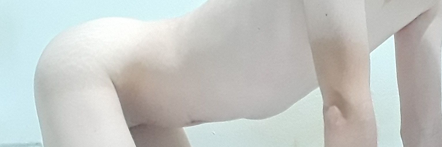 SlavePhilip1's profile banner image