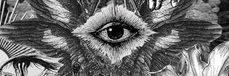 kvrazo7's profile banner image