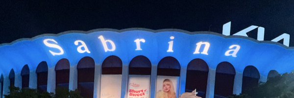 decodedsabrina Profile Banner