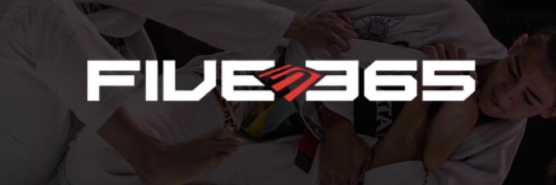 Dru_sd's profile banner image