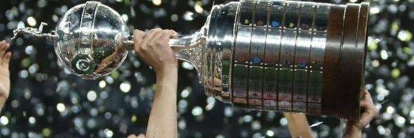 liomonte02's profile banner image