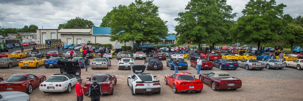 Corvette_Parts's profile banner image