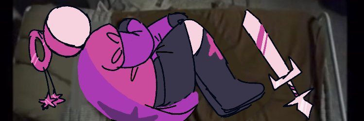BreakfastNova's profile banner image