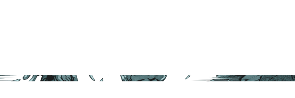 lCE__M Profile Banner