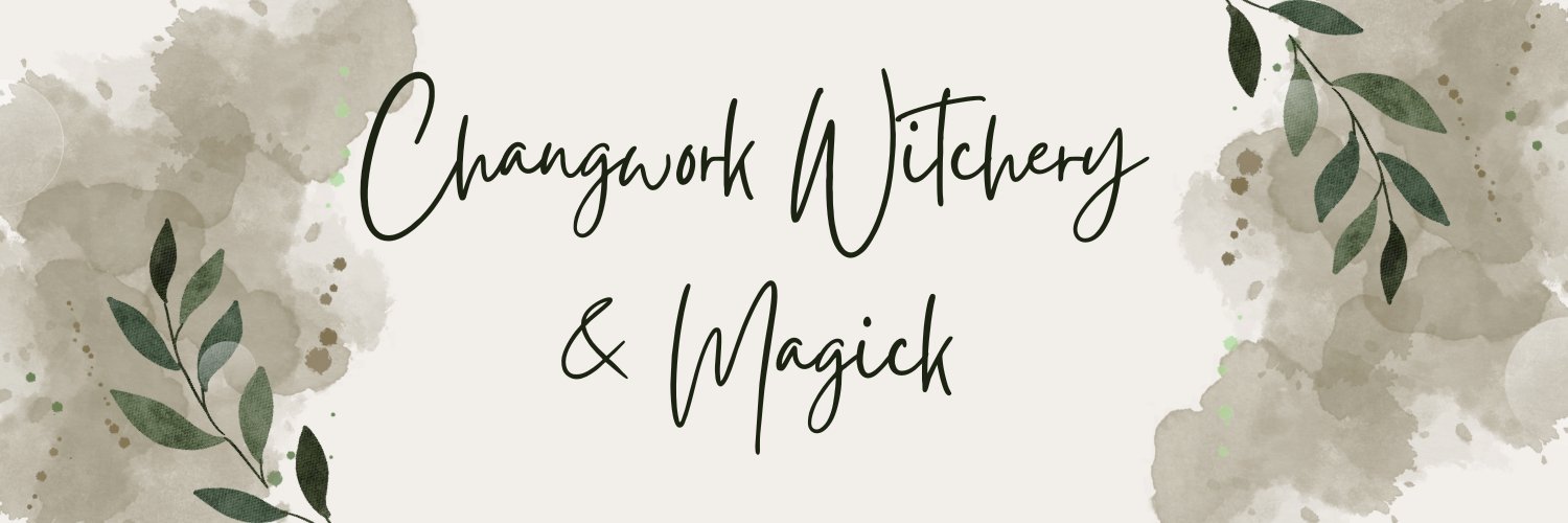 CC_the_witch's profile banner image
