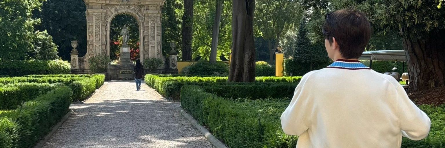 𝐜𝐚𝐫𝐚𝐦𝐞𝐥. banner