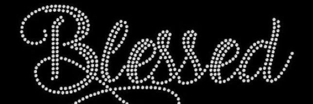 الياسمين banner