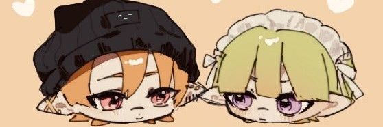 000kasuka's profile banner image