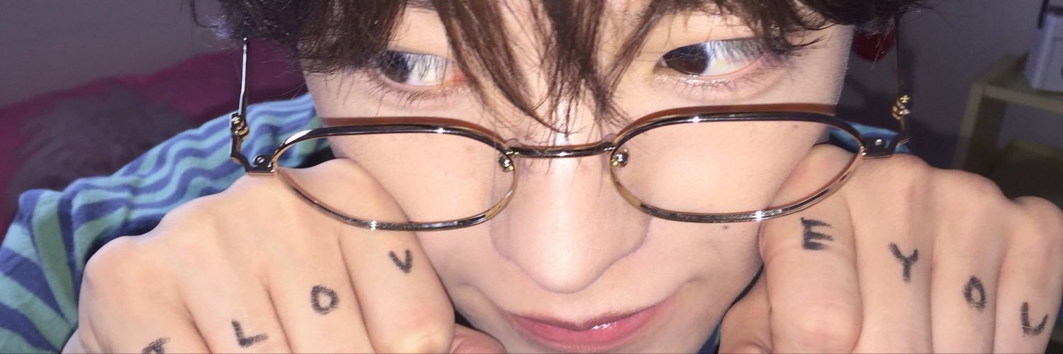 tokuno_donut's profile banner image