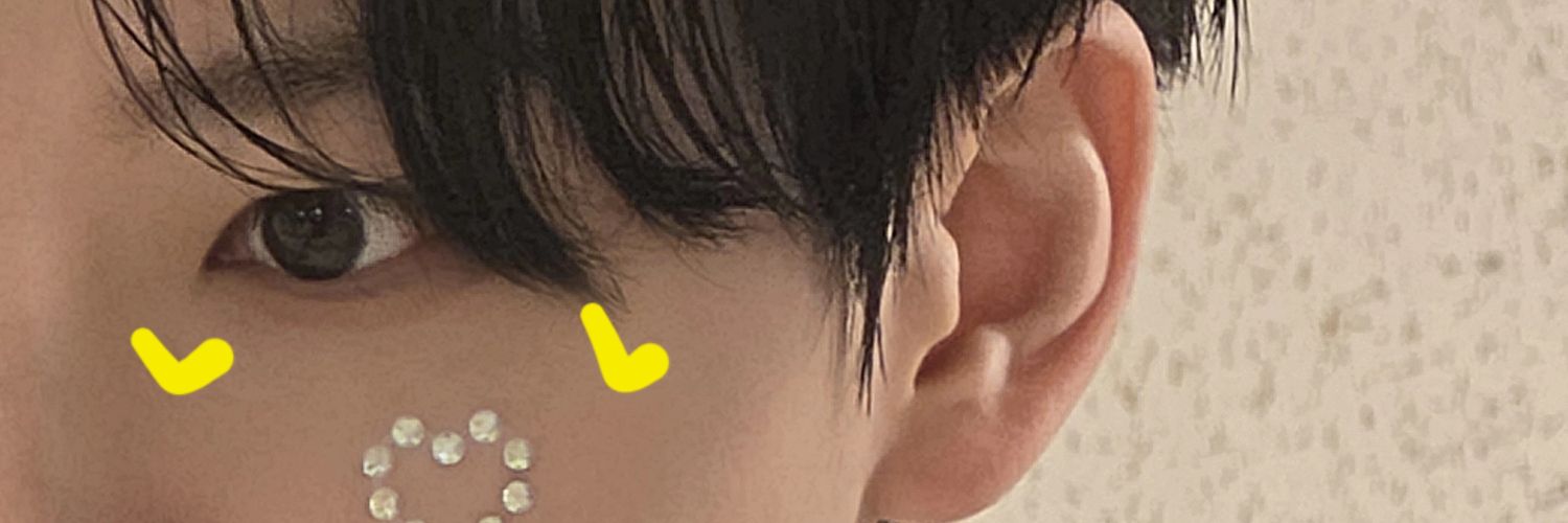 hooniewthshaa's profile banner image