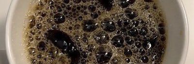 نجد🧸 banner